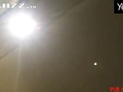 微信约炮露脸爆操美院运动服萌妹子