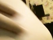 上了一个极品樱桃大奶妹纸 长得很有明星气质 身材真棒