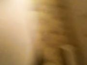 上了一个极品樱桃大奶妹纸 长得很有明星气质 身材真棒