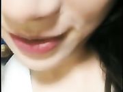 呻吟超诱人的网红主播黑丝空姐制服电动插逼逼 水超多