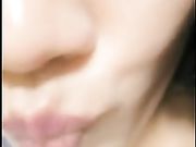 呻吟超诱人的网红主播黑丝空姐制服电动插逼逼 水超多