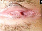 爆操极品白嫩大二学生嫩妹猛插出白浆 最后给嫩屄来个特写