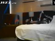 [内裤哥2017出品]-长腿S型身材美巨乳的诱惑