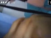 吃完宵夜把淫骚女白领带到出租屋大力抽插 草到她说脚软站不住了