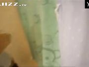 吃完宵夜把淫骚女白领带到出租屋大力抽插 草到她说脚软站不住了