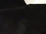 骚货秘书屁股太瘦不抗操 会议室只喊救命 让我轻点