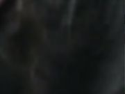 骚货秘书屁股太瘦不抗操 会议室只喊救命 让我轻点