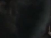 骚货秘书屁股太瘦不抗操 会议室只喊救命 让我轻点