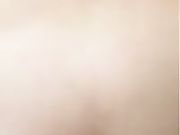 骚货秘书屁股太瘦不抗操 会议室只喊救命 让我轻点