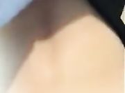 骚货秘书屁股太瘦不抗操 会议室只喊救命 让我轻点