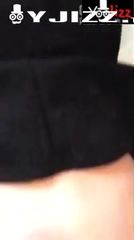 骚货秘书屁股太瘦不抗操 会议室只喊救命 让我轻点