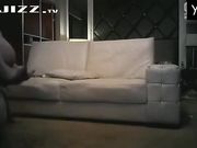 [内裤哥2017出品]-172高挑赛车女郎高清无水印完整版