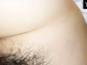 土豪酒店各种花招玩稚嫩漂亮的大学干女儿 电动机器炮都用上了2