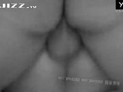 和老婆对单男3P爽歪歪 这漂亮脸蛋诱人身材让我越战越勇