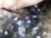 混蛋大叔特大号新片中出