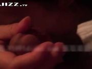 混蛋大叔特大号新片中出