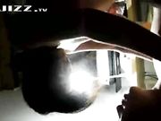 某大学大二校花被我骗到出租屋给操了 嫩屄屄超紧致 水也很多