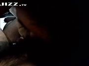 家中约炮黑丝D奶御姐 浓密的阴毛黑黑的木耳超诱惑