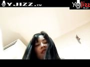 高颜值主播小萌 玩跳蛋直播 精彩语音