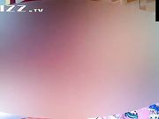 黑客破解摄像头偷拍身材不错的小两口居家打炮