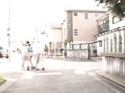 工厂拖欠工资绝色老板娘被数名老工人轮番狂操7