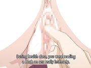 娇嫩的极品学妹被老师在教室里干到潮吹