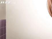 娇嫩的极品学妹被老师在教室里干到潮吹