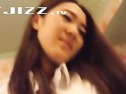 商务潜规则 美院女孩