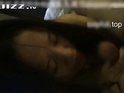 酒店干超漂亮的大奶美女 对白经典有趣