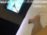 酒店干超漂亮的大奶美女 对白经典有趣