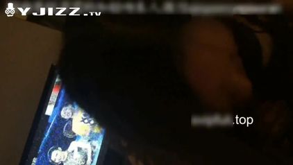 酒店干超漂亮的大奶美女 对白经典有趣