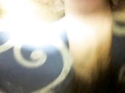 电影院认识的大胸美女 周末约出来穿情趣黑丝袜和女仆装又干了2次