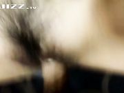 电影院认识的大胸美女 周末约出来穿情趣黑丝袜和女仆装又干了2次