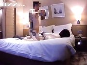 超白嫩少妇SM调教被操得说 屄里面好涨