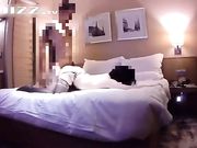 超白嫩少妇SM调教被操得说 屄里面好涨