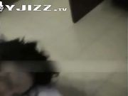 带欲望超强的骚媳妇约见单男 3P突破就这么自然