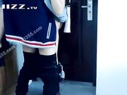 约炮小少妇 身材一级棒 口活也超好