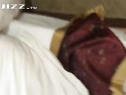 酒店与性感极品丝袜纯天然大奶美女玩角色诱惑 干的女孩高潮时身体直哆嗦