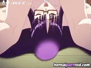 让人心动的激情性爱 刺激的高潮让妹子受不了