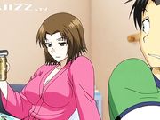 调教欲望超强的女同事弥生小姐