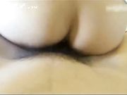 酒店幽会出来偷情的漂亮良家少妇各种姿势爆操小骚货