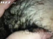 酒店约炮师范大学毕业生无套内喷 露脸自拍