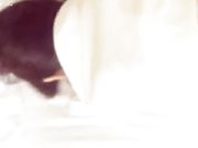 暗恋已久的女神级英语老师露脸给我舔鸡巴