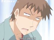 性懵懂的学生妹之主动求操