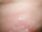 土豪酒店花钱叫两妹子本想双飞 结果脱光之后其中一个长了鸡巴