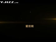 性感小表妹家中洗完澡后抠逼自慰 一对白嫩的大奶子让人忍不住想摸一把