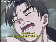 学校组织夏令营 小情侣脱离组织偷情操逼