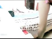 宅男撸管推荐恋夜女神童童全裸语言诱惑帅哥草她