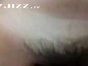 大二学妹让我帮她修电脑 完事后打一炮算报答