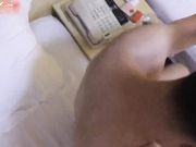 极品S型身材小妖精与豪哥玩骑乘 超开放